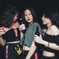 Nonstop 2020 - BASS CỰC CĂNG - Chỉ Dành Cho Dân Chơiiiiii - DJ martell Mix