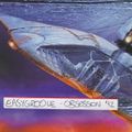 Easygroove - Obsession - 1992