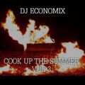 Cook Up The Summer Vol 3