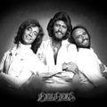 Bee Gees Forever Alive! (DJ BLing's Tribute Set To The Gibbs Brothers)