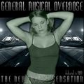 The General Musical Overdose