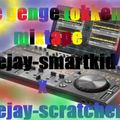 the genge-tokken mixtape_deejay smartkid x dj scratcher mp3