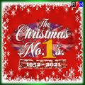 EVERY UK CHRISTMAS NUMBER 1 SINGLE 1952 - 2021 : PART 2