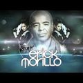 Erick Morillo - Live Sensation - White Edition - 2002