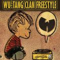 Wu-Tang Clan Freestyle