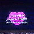 The Jack James Show - Live From New York (23/01/2023)