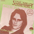 the cockney rebel connections show programme 66. The Radio 1 Top 20 Show with Tom Browne 02/03/75