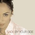 By Your Side (2000 Club Mix)