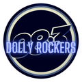 Dolly Rockers - 88.3 Centreforce DAB+ Radio - 26 - 10 - 2021 .mp3