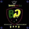 BOONDOCKS GANG APPRECIATION MIX MUSIC POLICY BY DVEEJAY GATHUBOY AKA THA RINGLEADER|| Y.T.E PRESENTS
