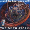 Studio 33 - The 55th Story