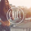 David Proïa - Deep Sensual Mix (Chill Out with Bakermat, Blondee, Teemid, Alle Farben... )