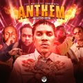 Anthem Mixtape 2019, Best of Dancehall 2019
