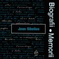 Biografii, Memorii: Jean Sibelius (1983)
