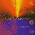 PLATIPUS RECORDS Omnibus VOL.1 - 1993 - #Trance #Acid #Techhouse