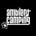 Mixmaster Morris @ Ambient Camping 1