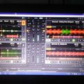 Wybierz plik Croppex 4DSOUND .a. new sound experience
