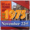 That 70's Show - November Twenty Second Nineteen Seventy Five