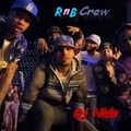 RnB Crew