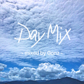 Day Mix - mixed by Gonz -