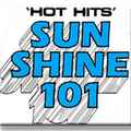Sunshine 101 - Mark Byrne - 29/12/1988