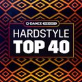 Q-dance Presents: Hardstyle Top 40 l March 2022