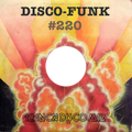 Disco-Funk Vol. 220