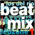 Beat Mix 1 Megamix (1996)