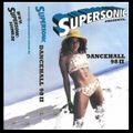 Supersonic Sound - Dancehall 1998 II - Seite B