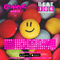 Bonkers Beats #11 on Beat 106 Scotland with Fracus & Darwin (Hour 2)
