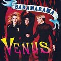 BANANARAMA - I HEARD A RUMOR - CRUEL SUMMER VENUS 80'S 90'S GIRL GROUP MIX