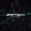 Melodic Techno 2021 #024 - Boatech