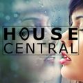 House Central 808 - New Music from Patrick Topping, Ben Sterling, Friend Within and many more.