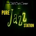 Pure Jazz Station