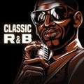 Classic Funk & R&B Rework Mix