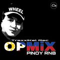 OPMiX (Pinoy Rnb )