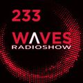 WAVES #233 - MY PRECIOUS! VOL. 2 COMPILATION SPECIAL - 21/4/19