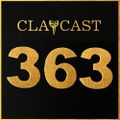 Claptone - Clapcast 363 2022-07-02