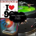 Eurodance Remix Mix & Eurodance Shuffle 5 !!!