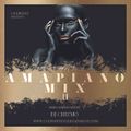 That Amapiano Mix Vol. 2[DJ Chizmo]