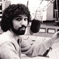 KCBS-FM San Francisco - Steve Garland 03-22-1980