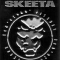 Hellfish & Skeeta - The Vestax Chronicles Vol. 1 [Underground Music|UC 06]