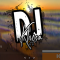 IceBoy Mix by Dj Khosa [2021 EDM Mix]