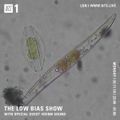 The Low Bias Show w/ Hoenn Sound - 26th November 2018