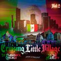 DJ Flashback - Cruising Little Village Vol. 2