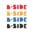 'B-Side' - Radio snippett on Shoreditch Radio 19.6.13 (10pm - 12am)