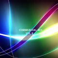 COMMERCIAL MIX VOL 2/ Various Artist / 2-4 Family / The Brand New Heavies / Jimmey Ray/ & Many more