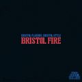 The ASBO Disco Show: Bristol Fire