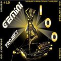 Gemini Projekt 100