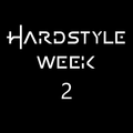 Hardstyle 2020 Week #2